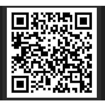 大牛证券现在叫什么