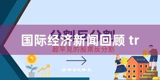 国际经济新闻回顾 tr