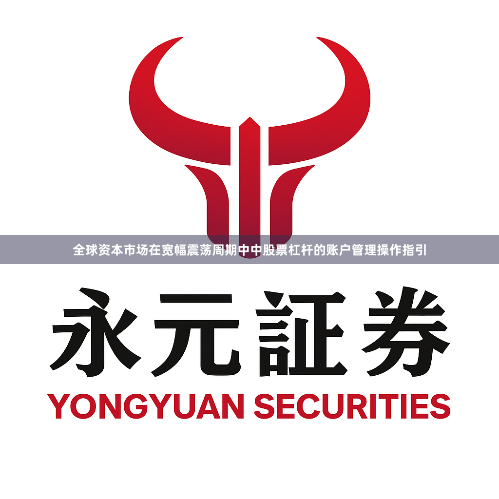 全球资本市场在宽幅震荡周期中中股票杠杆的账户管理操作指引